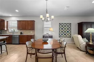 6306 Kenava Loop, Palmetto, FL 34221 - Photo 6