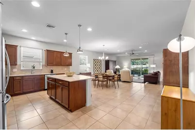 6306 Kenava Loop, Palmetto, FL 34221 - Photo 4