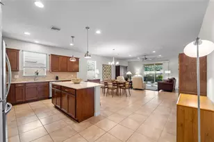 6306 Kenava Loop, Palmetto, FL 34221 - Photo 4