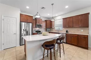 6306 Kenava Loop, Palmetto, FL 34221 - Photo 4