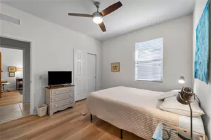 6306 Kenava Loop, Palmetto, FL 34221 - Photo 14