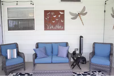 4415 14th Street E, Ellenton, FL 34222 - Photo 26