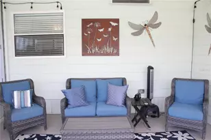 4415 14th St E, Ellenton, FL 34222 - Photo 26