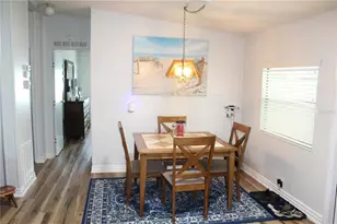 4415 14th St E, Ellenton, FL 34222 - Photo 24
