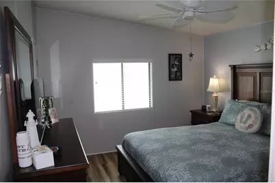 4415 14th Street E, Ellenton, FL 34222 - Photo 22