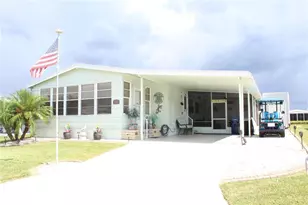 4415 14th St E, Ellenton, FL 34222 - Photo 1