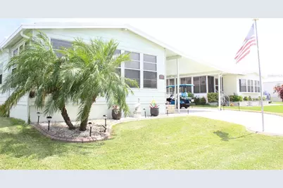 4415 14th Street E, Ellenton, FL 34222 - Photo 30