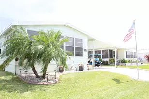 4415 14th St E, Ellenton, FL 34222 - Photo 30