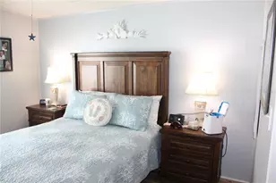 4415 14th St E, Ellenton, FL 34222 - Photo 20