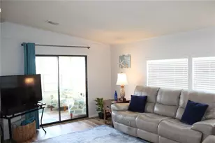 4415 14th St E, Ellenton, FL 34222 - Photo 10