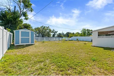6227 Columbia Drive, Bradenton, FL 34207 - Photo 6