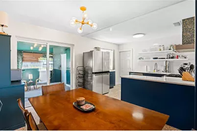 6227 Columbia Drive, Bradenton, FL 34207 - Photo 12