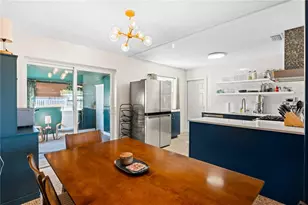 6227 Columbia Dr, Bradenton, FL 34207 - Photo 12