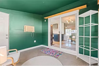 6227 Columbia Drive, Bradenton, FL 34207 - Photo 16