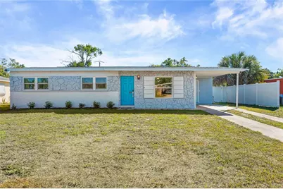 6227 Columbia Drive, Bradenton, FL 34207 - Photo 54