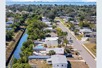 6227 Columbia Drive, Bradenton, FL 34207 - Photo 34