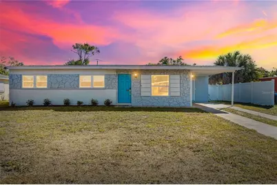 6227 Columbia Drive, Bradenton, FL 34207 - Photo 1