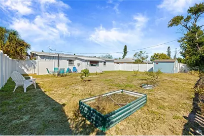 6227 Columbia Drive, Bradenton, FL 34207 - Photo 30