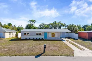 6227 Columbia Dr, Bradenton, FL 34207 - Photo 28