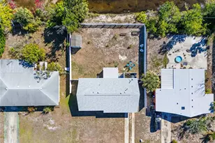 6227 Columbia Dr, Bradenton, FL 34207 - Photo 32