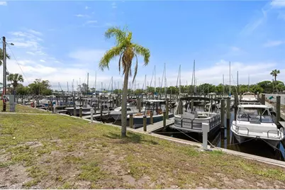 6227 Columbia Drive, Bradenton, FL 34207 - Photo 44