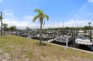 6227 Columbia Dr, Bradenton, FL 34207 - Photo 44