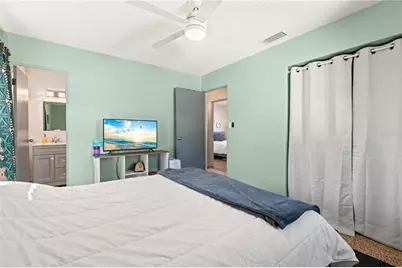 6227 Columbia Drive, Bradenton, FL 34207 - Photo 22