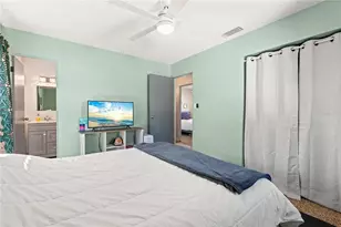 6227 Columbia Dr, Bradenton, FL 34207 - Photo 22