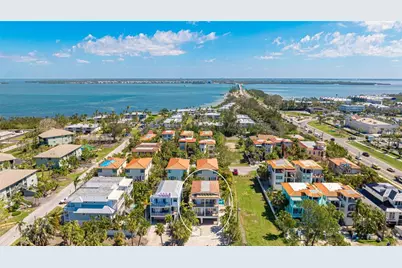 4101 4th Avenue, Holmes Beach, FL 34217 - Photo 44