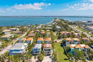 4101 4th Ave, Holmes Beach, FL 34217 - Photo 44