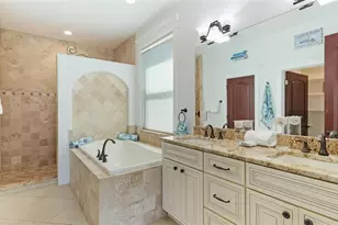 4101 4th Ave, Holmes Beach, FL 34217 - Photo 34