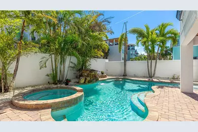 4101 4th Avenue, Holmes Beach, FL 34217 - Photo 2