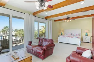 4101 4th Ave, Holmes Beach, FL 34217 - Photo 30