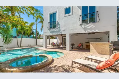 4101 4th Avenue, Holmes Beach, FL 34217 - Photo 40