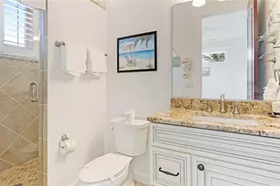 4101 4th Ave, Holmes Beach, FL 34217 - Photo 20