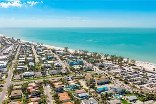 4101 4th Ave, Holmes Beach, FL 34217 - Photo 48