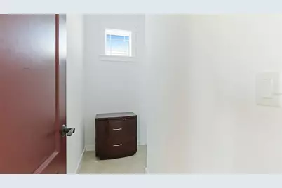 4101 4th Avenue, Holmes Beach, FL 34217 - Photo 60