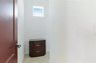 4101 4th Ave, Holmes Beach, FL 34217 - Photo 60