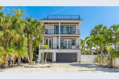 4101 4th Avenue, Holmes Beach, FL 34217 - Photo 1