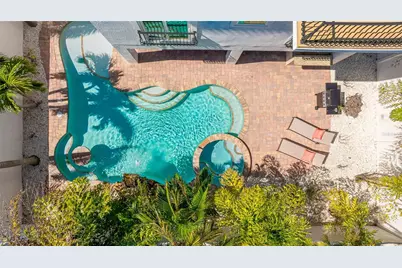 4101 4th Avenue, Holmes Beach, FL 34217 - Photo 54