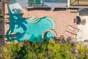 4101 4th Ave, Holmes Beach, FL 34217 - Photo 54