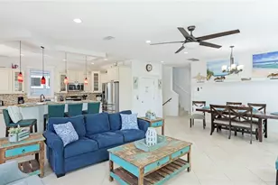 4101 4th Ave, Holmes Beach, FL 34217 - Photo 14