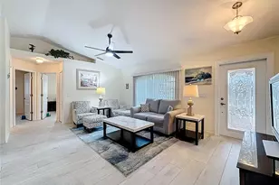 2500 Allegheny Ln, North Port, FL 34286 - Photo 6