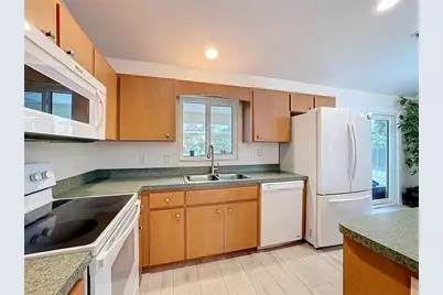 2500 Allegheny Lane, North Port, FL 34286 - Photo 16