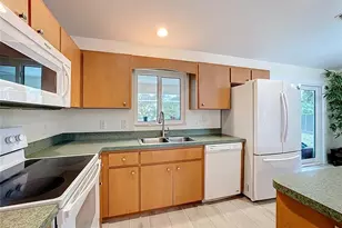 2500 Allegheny Ln, North Port, FL 34286 - Photo 16