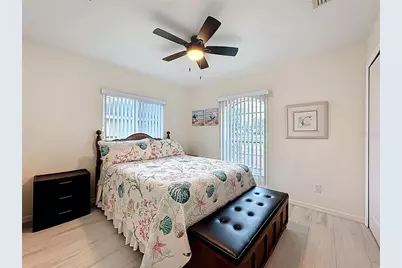 2500 Allegheny Lane, North Port, FL 34286 - Photo 24