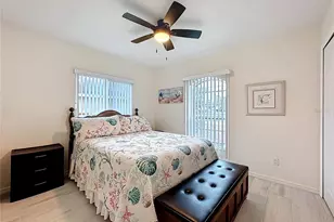 2500 Allegheny Ln, North Port, FL 34286 - Photo 24