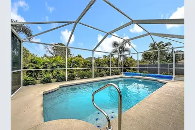 2500 Allegheny Lane, North Port, FL 34286 - Photo 36