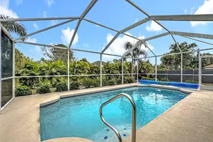 2500 Allegheny Ln, North Port, FL 34286 - Photo 36