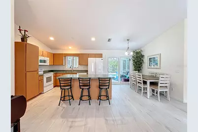 2500 Allegheny Lane, North Port, FL 34286 - Photo 12